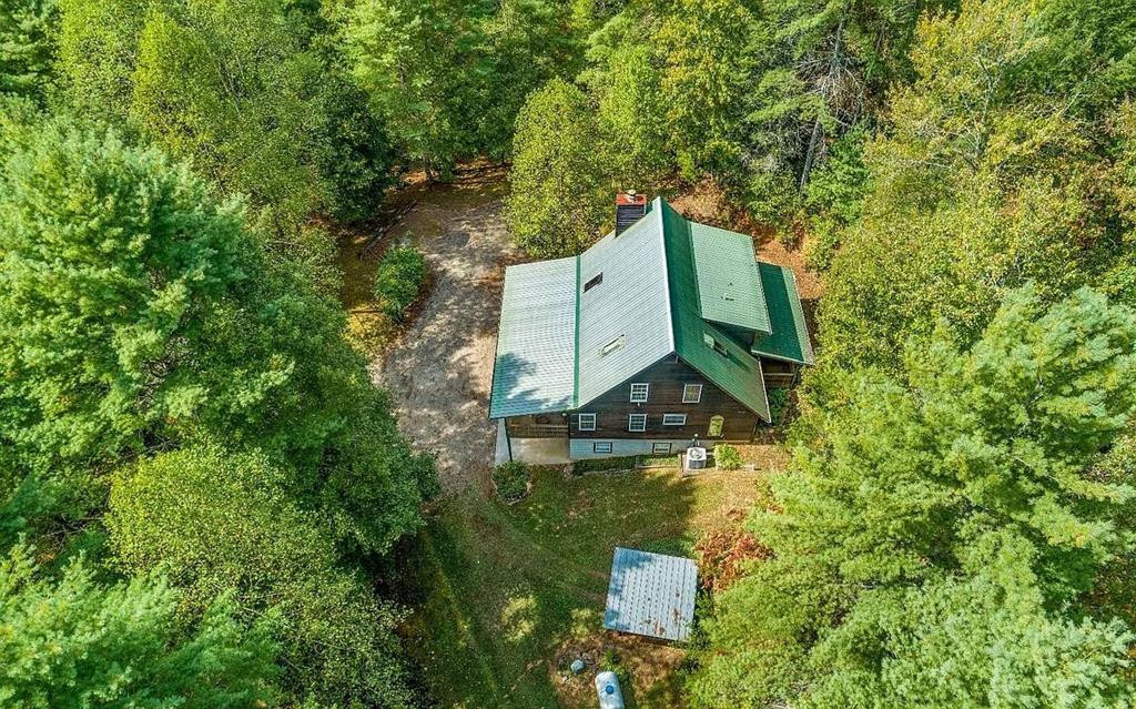 867 Kilby Road