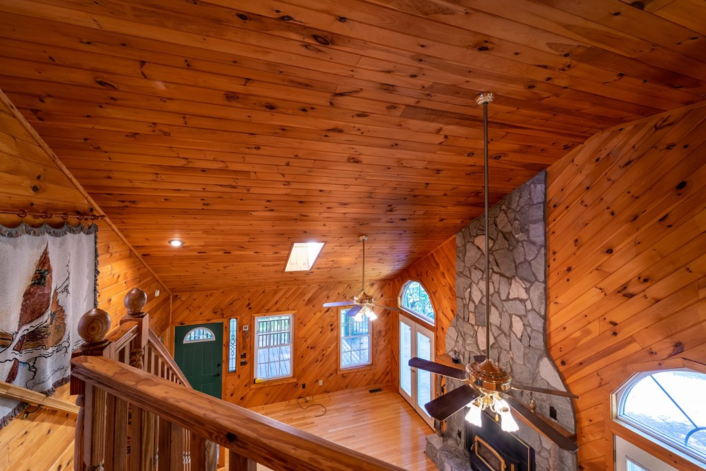 867 Kilby Road
