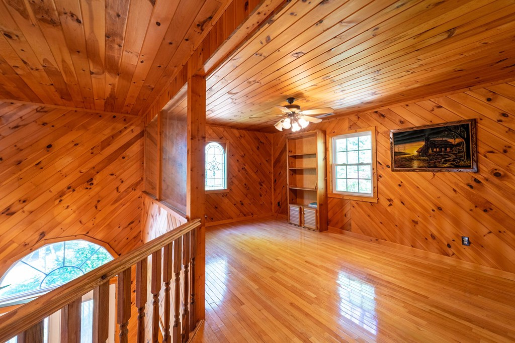 867 Kilby Road