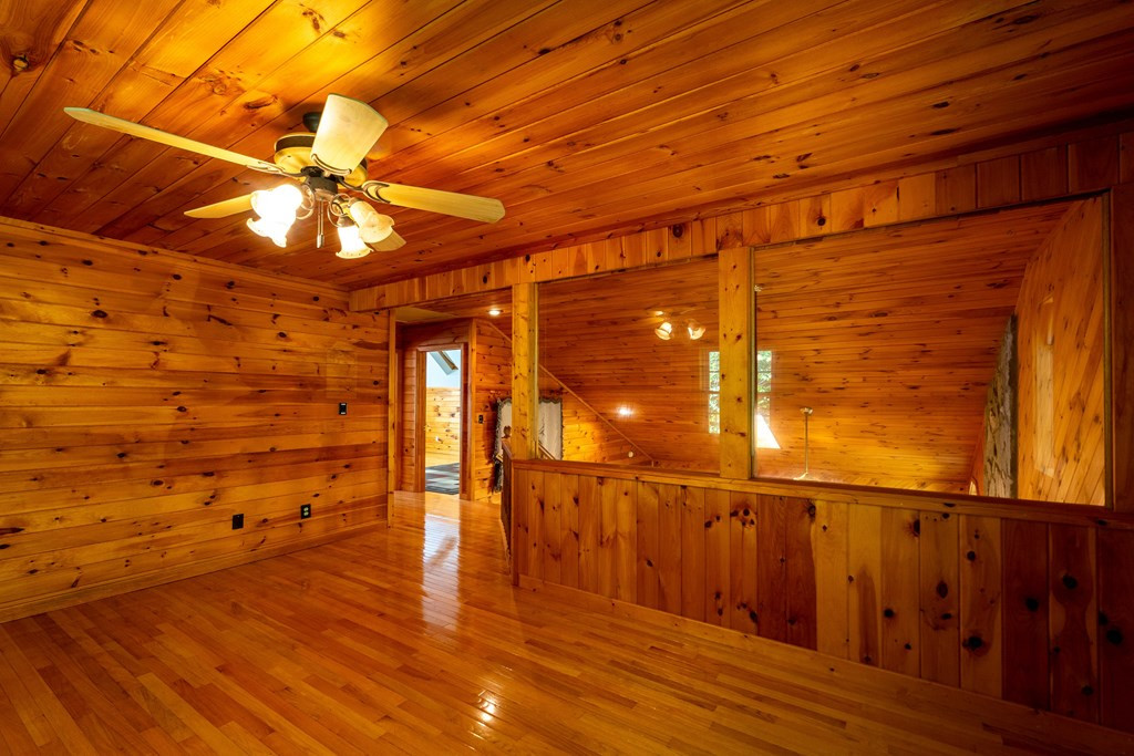 867 Kilby Road