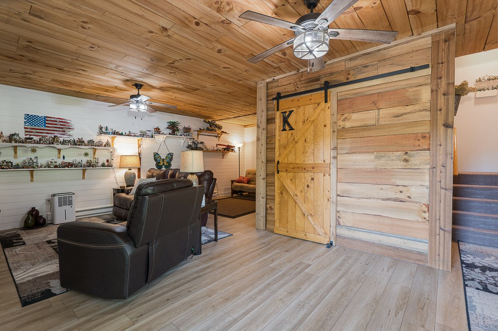109 Artemis Drive