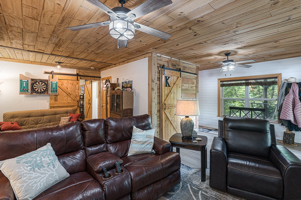109 Artemis Drive
