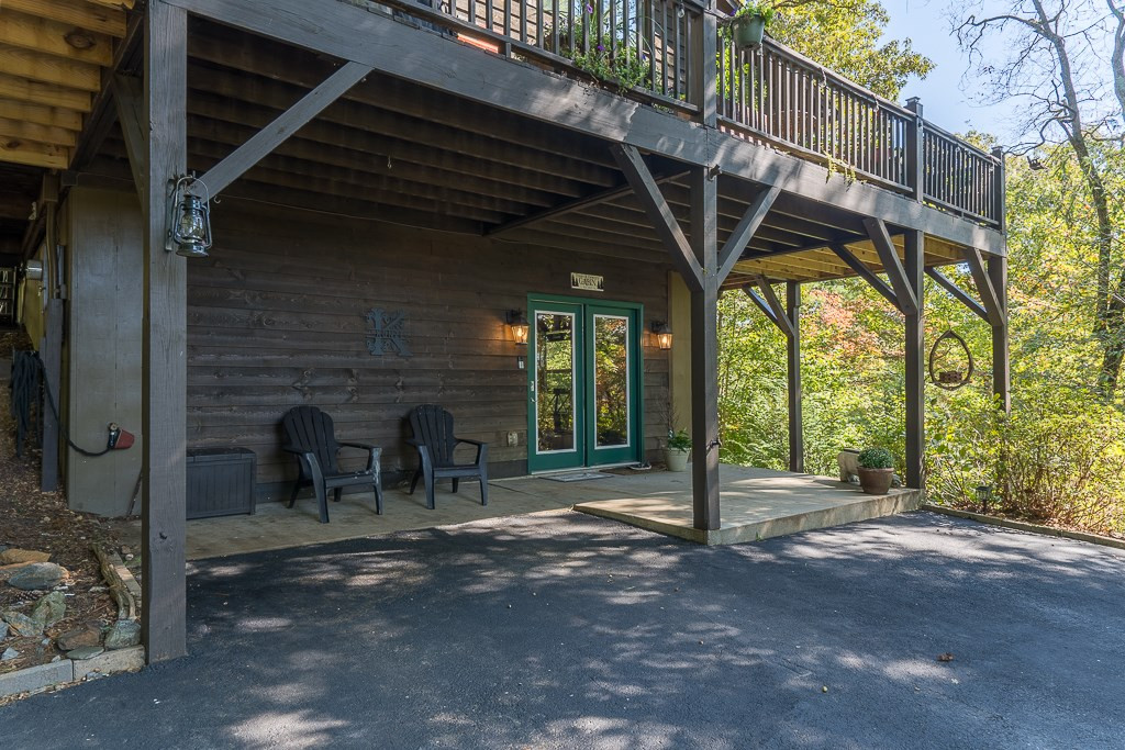 109 Artemis Drive