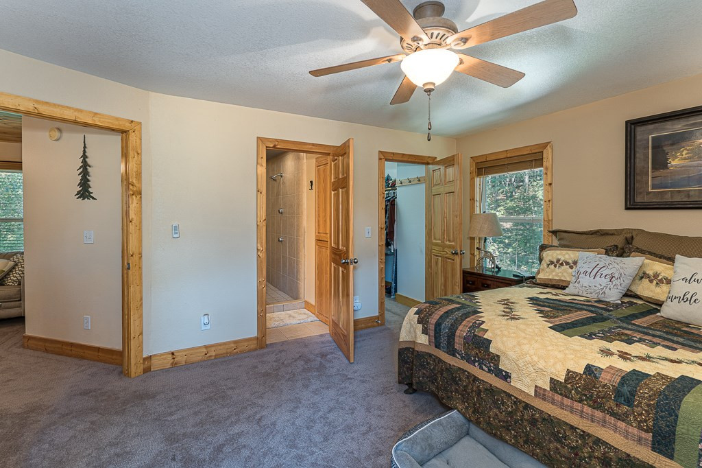 109 Artemis Drive