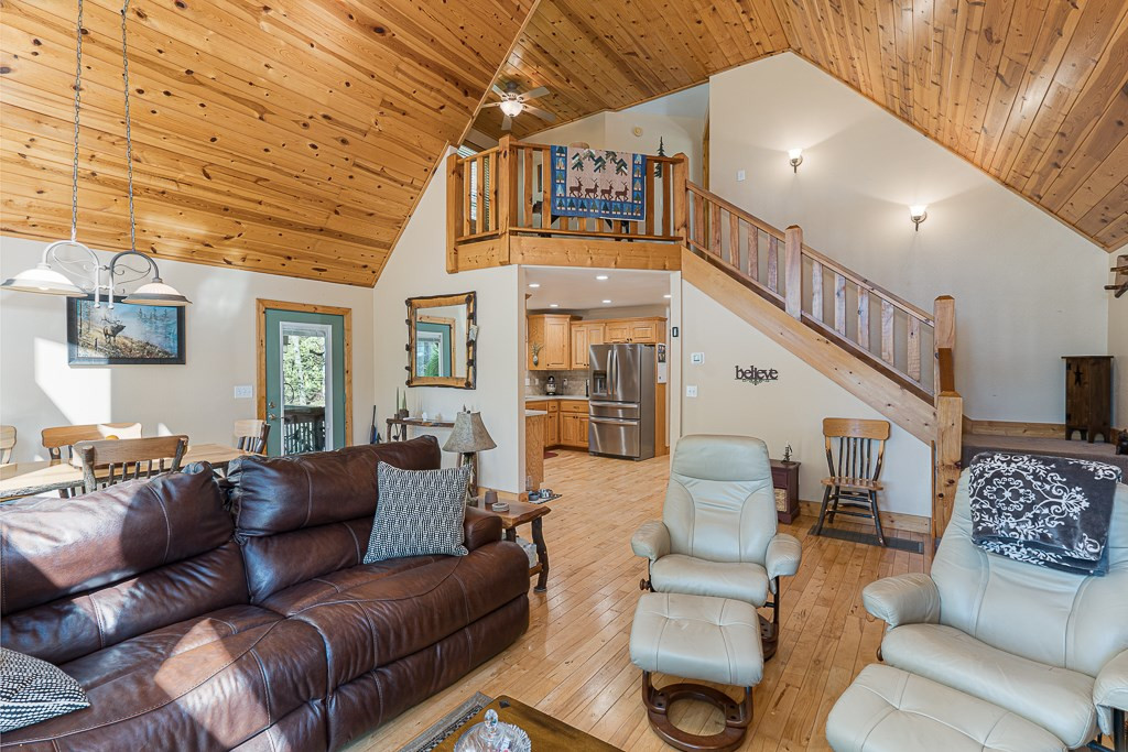 109 Artemis Drive