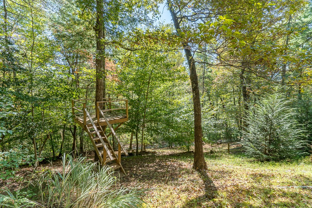 109 Artemis Drive