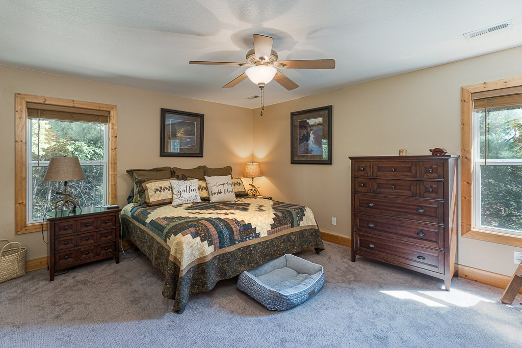 109 Artemis Drive