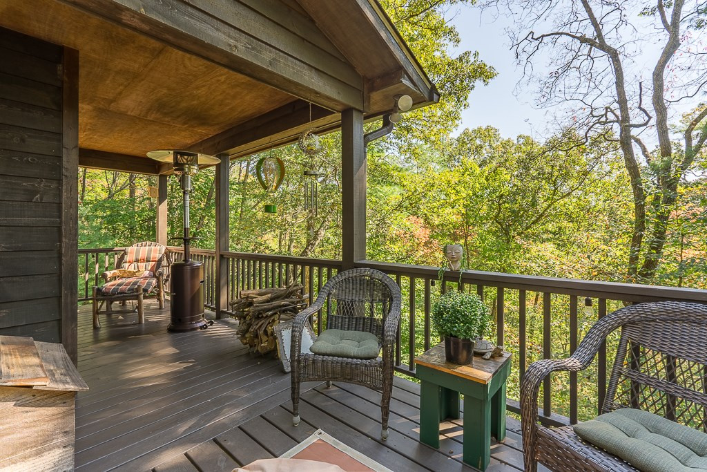 109 Artemis Drive