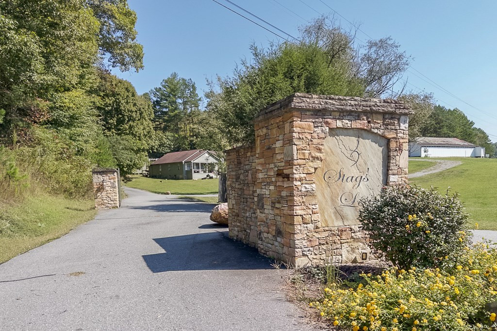 109 Artemis Drive