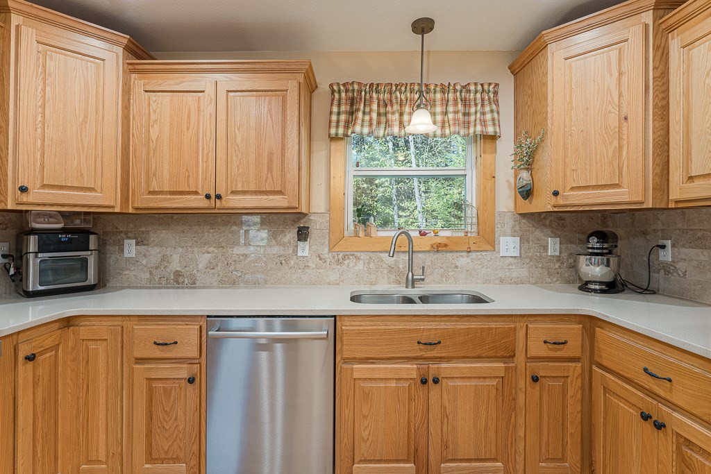 109 Artemis Drive