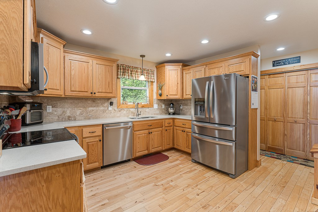 109 Artemis Drive