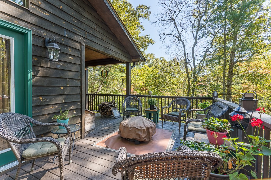 109 Artemis Drive