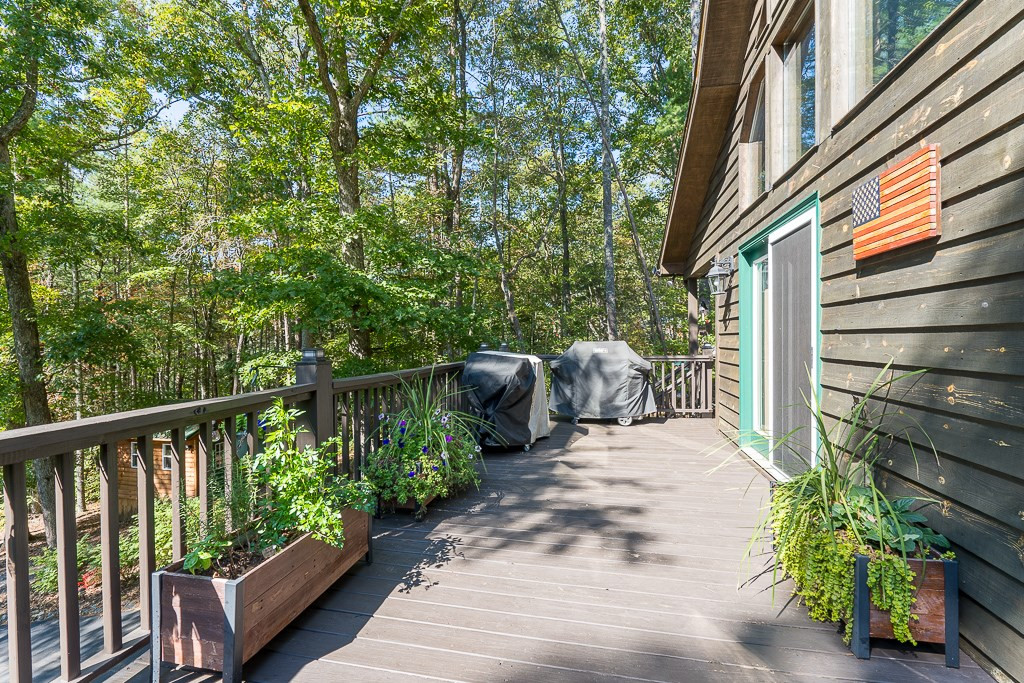 109 Artemis Drive