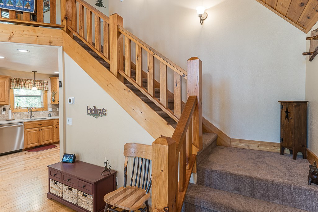 109 Artemis Drive