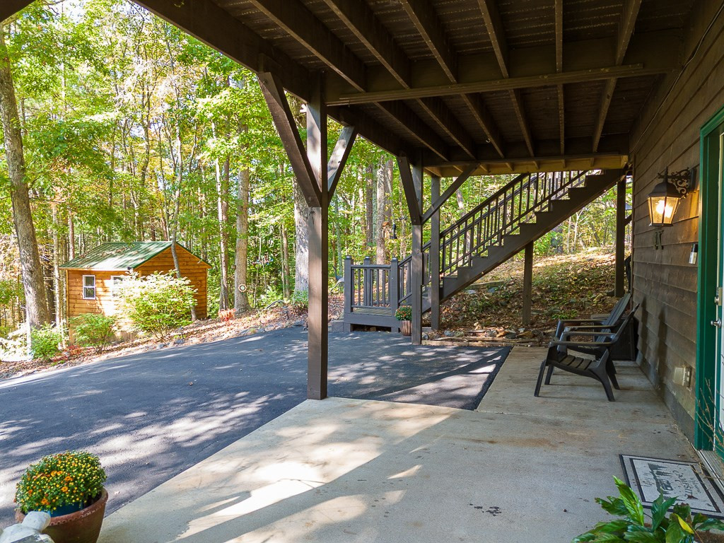 109 Artemis Drive