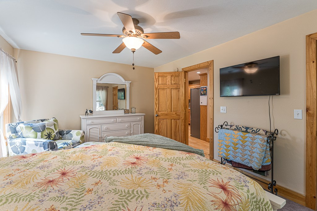 109 Artemis Drive