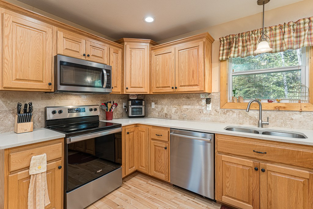 109 Artemis Drive