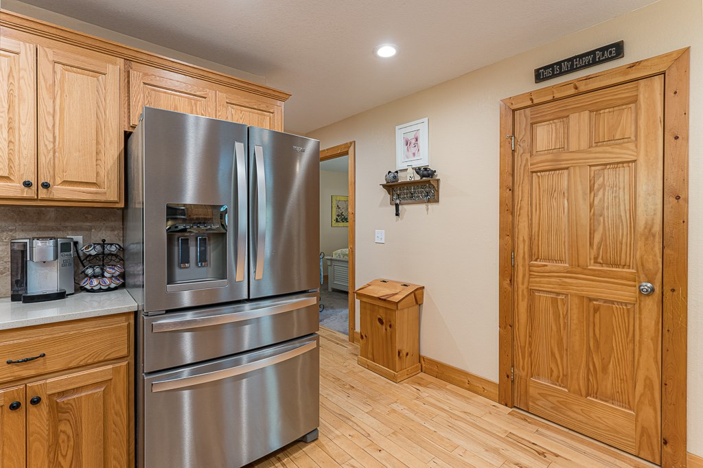 109 Artemis Drive