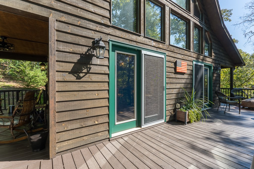 109 Artemis Drive
