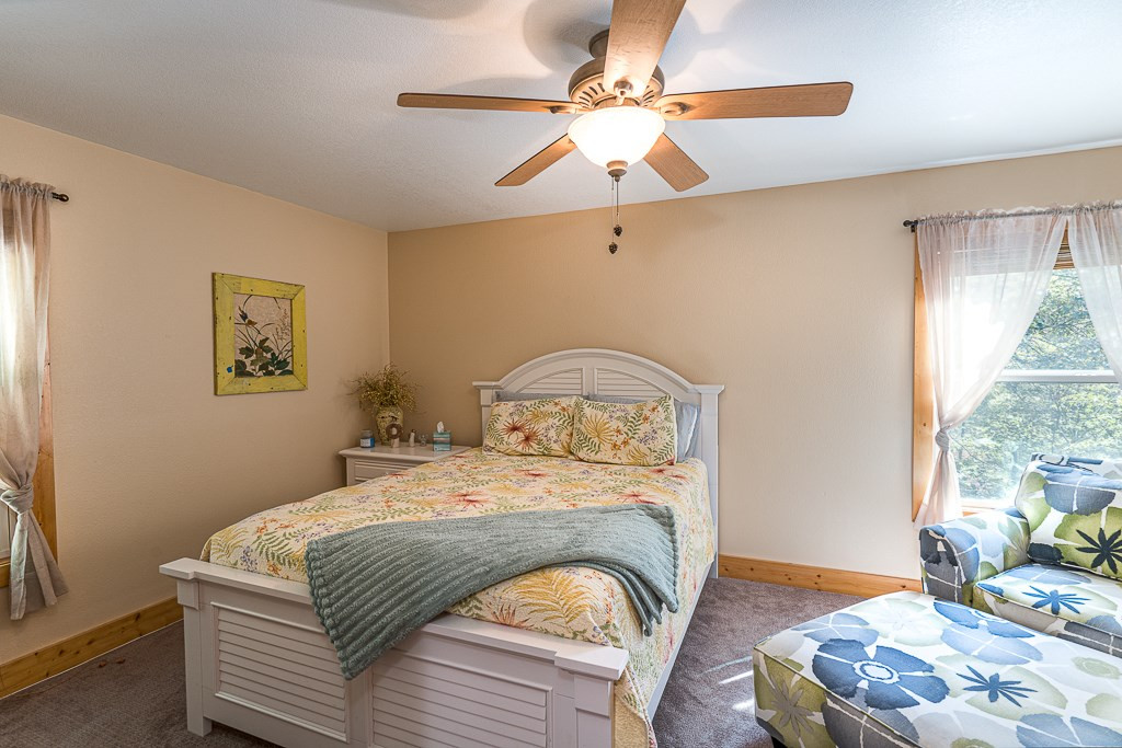 109 Artemis Drive