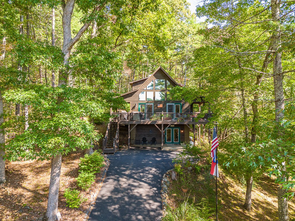 109 Artemis Drive