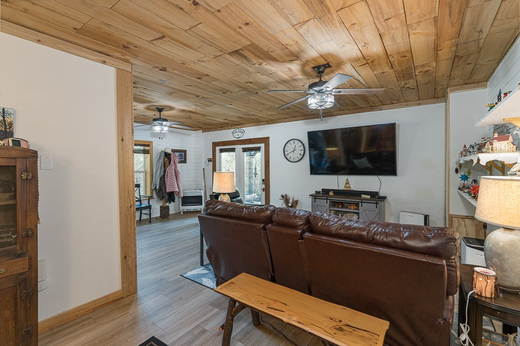 109 Artemis Drive