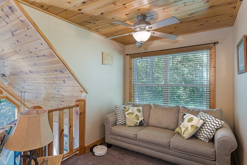 109 Artemis Drive