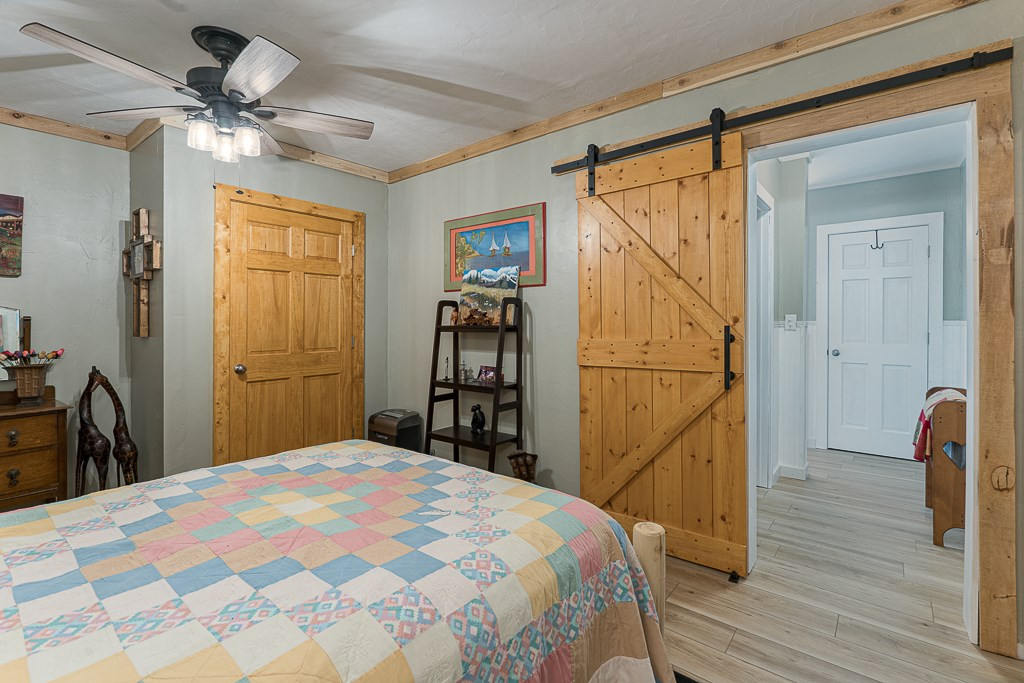 109 Artemis Drive