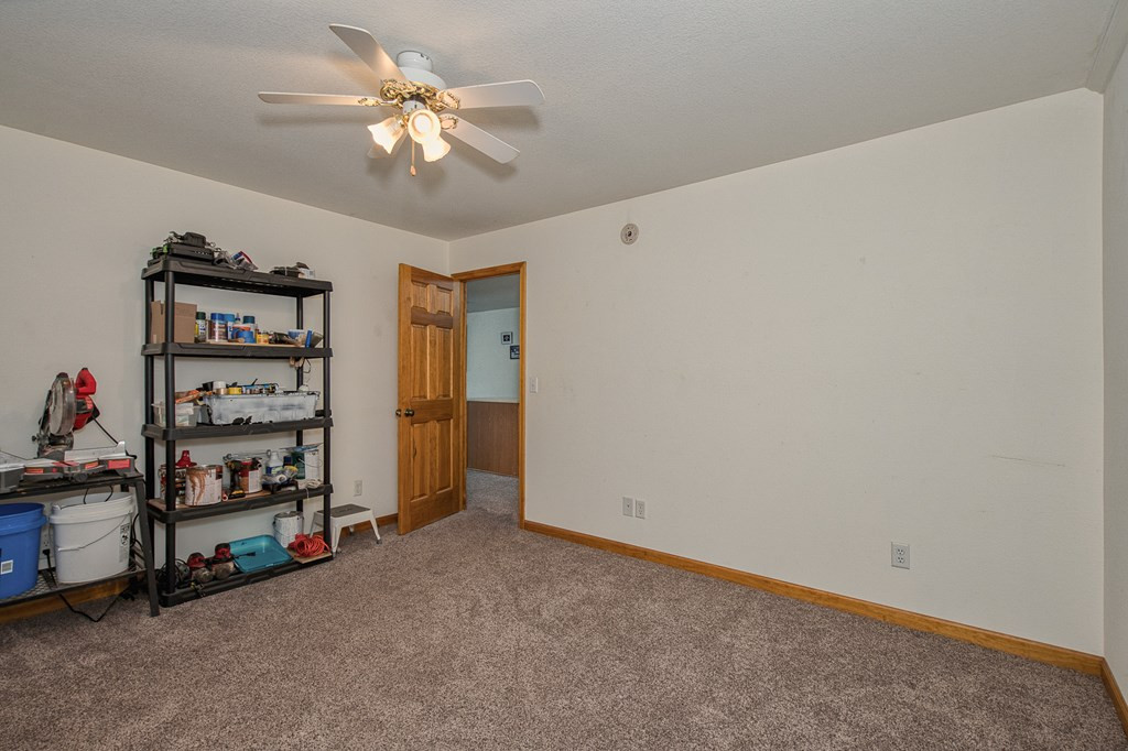 186 Brasstown Hills Road