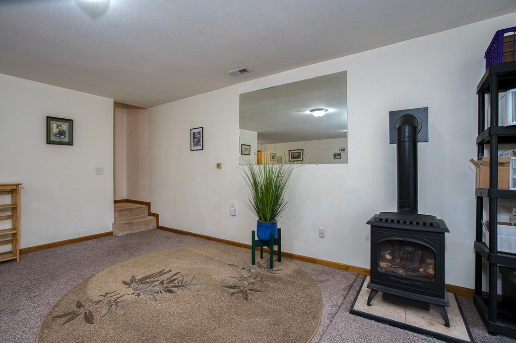 186 Brasstown Hills Road