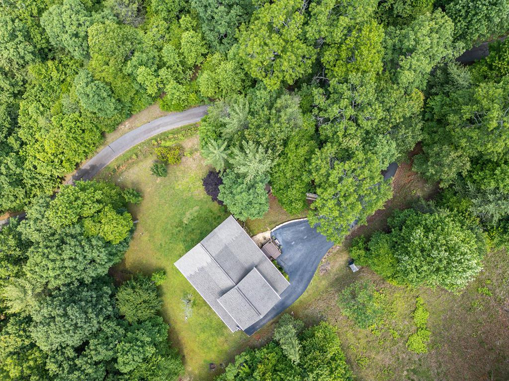 540 Reserve Estates