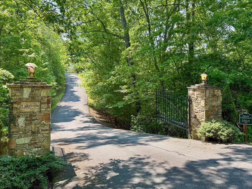 540 Reserve Estates