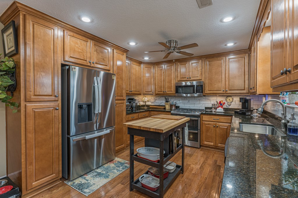 419 Artemis Drive