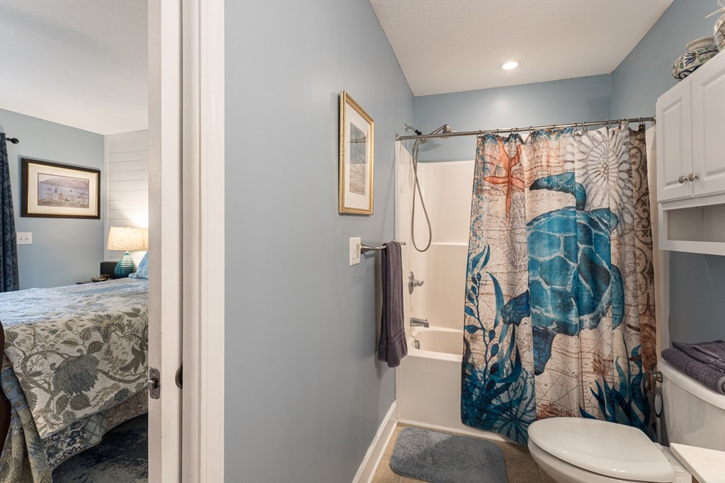 419 Artemis Drive