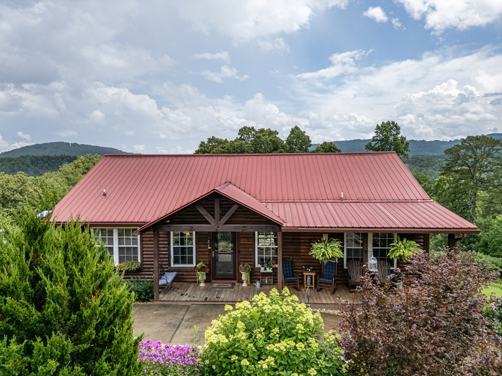 419 Artemis Drive