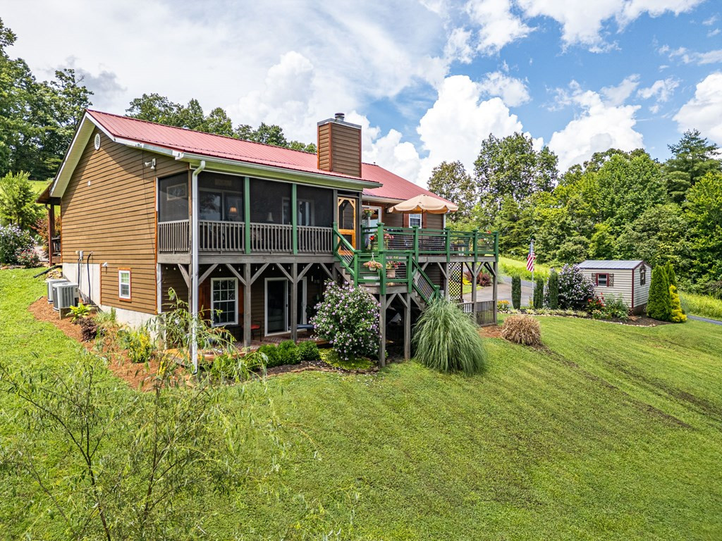 419 Artemis Drive
