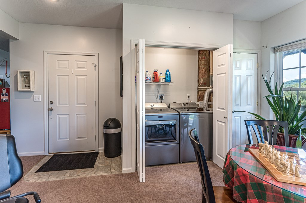 419 Artemis Drive