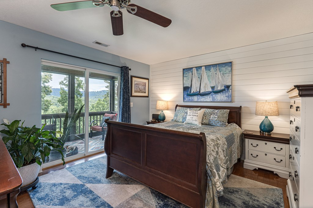 419 Artemis Drive
