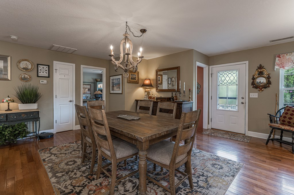 419 Artemis Drive