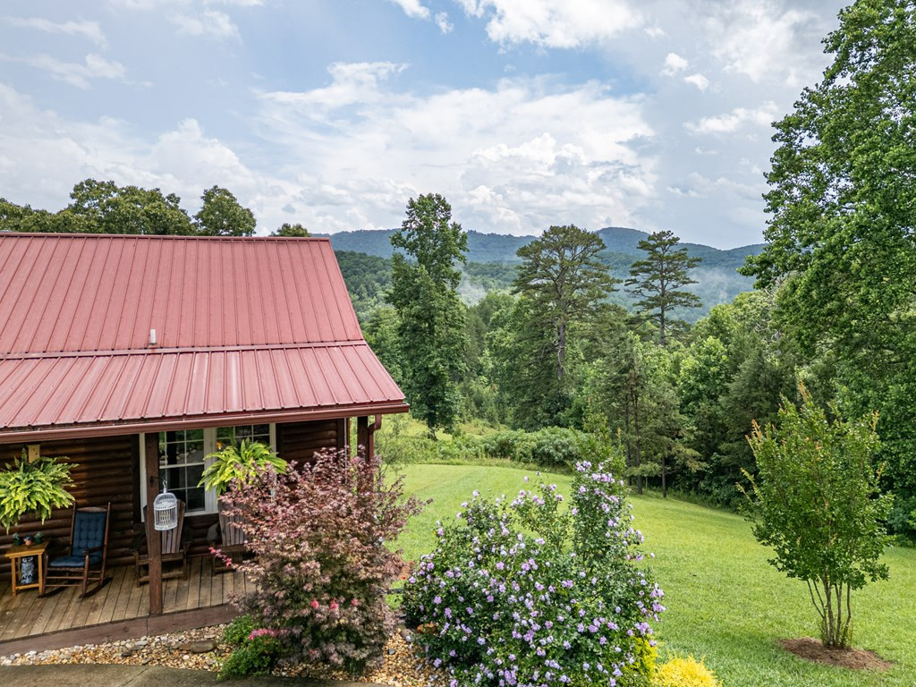 419 Artemis Drive