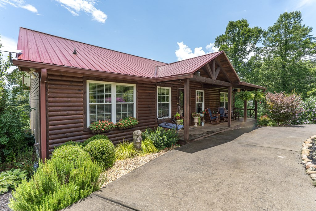 419 Artemis Drive