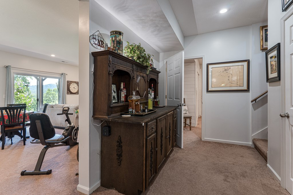 419 Artemis Drive