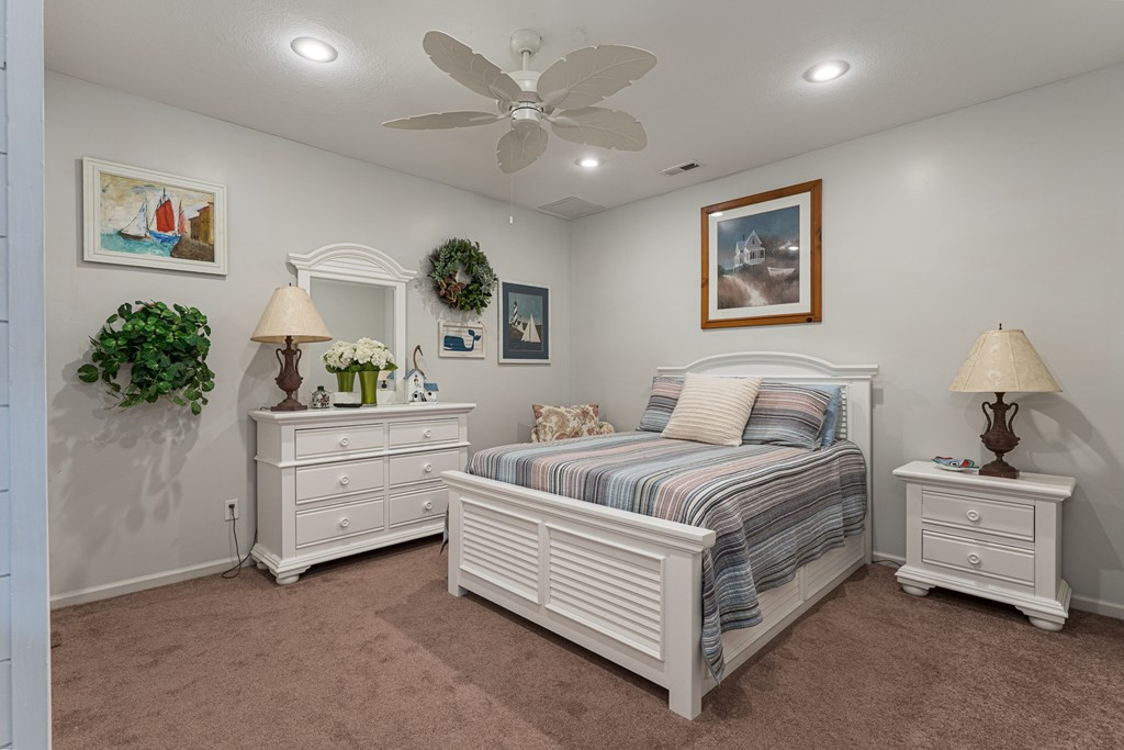 419 Artemis Drive