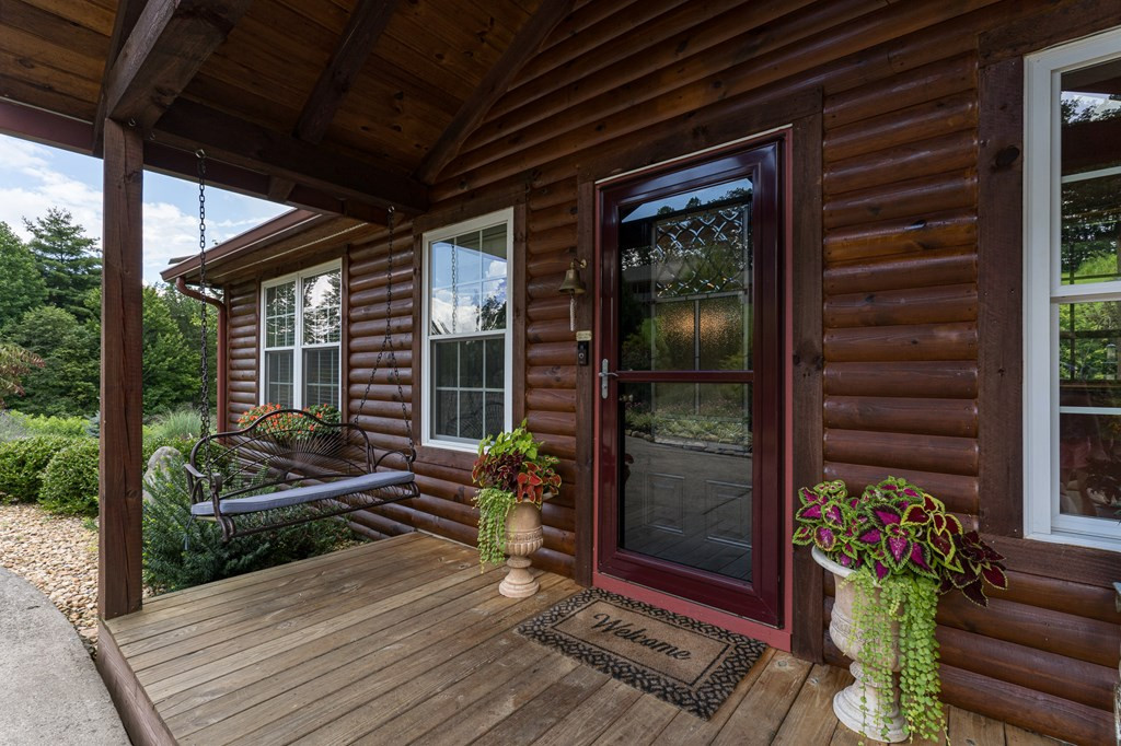 419 Artemis Drive