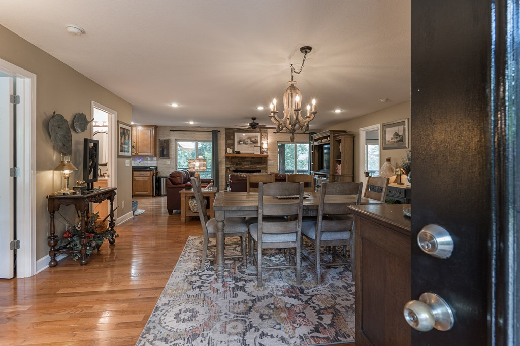 419 Artemis Drive