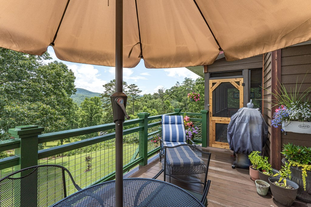 419 Artemis Drive