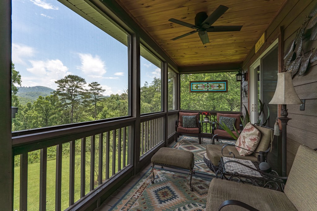 419 Artemis Drive