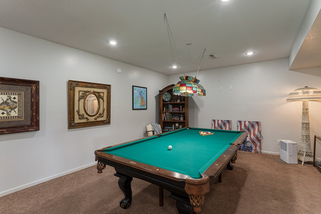 419 Artemis Drive