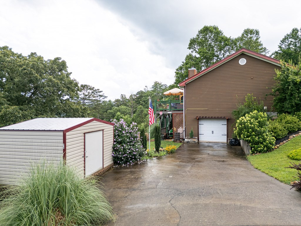 419 Artemis Drive