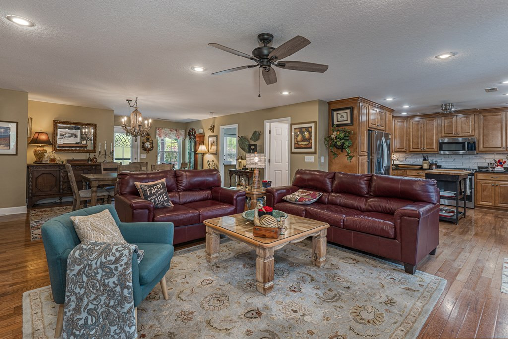 419 Artemis Drive